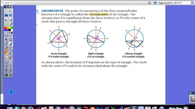 Geometry 5 2 смотреть онлайн