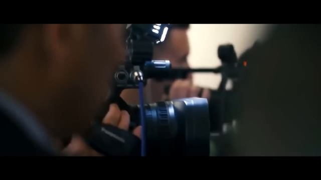 ОФИЦИАЛЬНО! Алимханулы – Андраде | Головкин Сделал Новое Заявдение о Канело смотреть онлайн