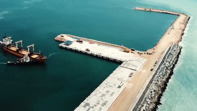Khiyaanada Xasan Sheekh Kusameeyey Reer Puntland & Dekada Laysku Haysto смотреть онлайн