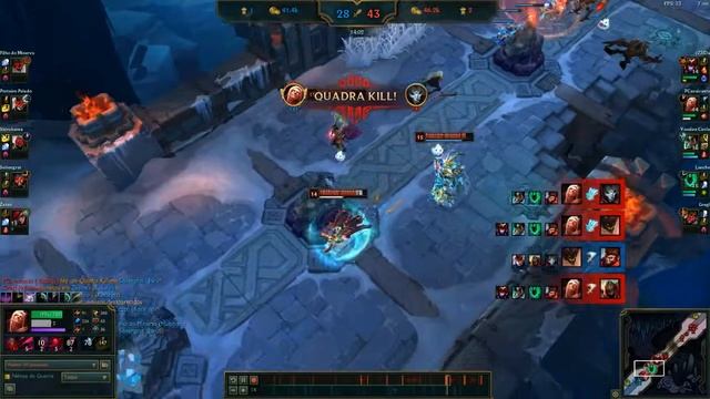 VLADIMIR (ARAM) смотреть онлайн