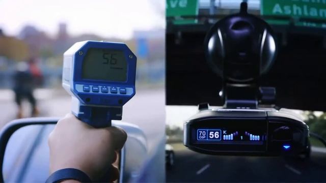 ✅Best Radar Detector In 2023 Under $200 🍳 Top 6 Radar Detector Reviews. смотреть онлайн