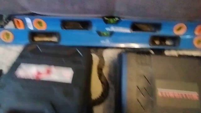 покупка нового инструмента смотреть онлайн