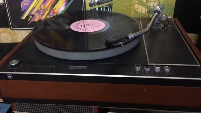 31.10.2020г немного вечной классики смотреть онлайн