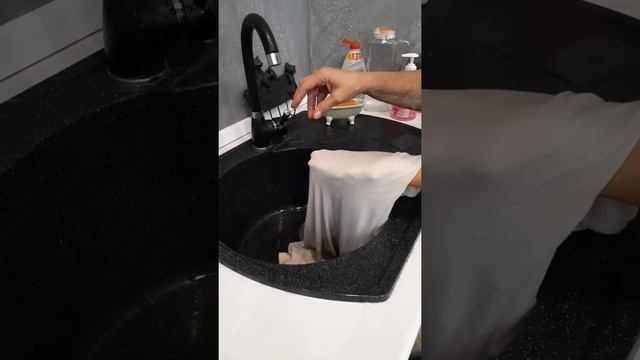 Продукция GREENLAEF Микромолекулярный гель для стирки 1л смотреть онлайн