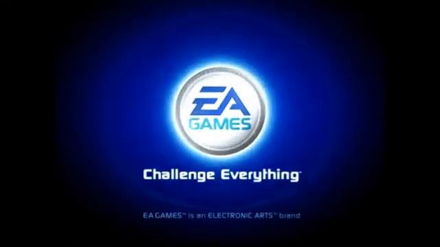 EA Games RUINS everything смотреть онлайн