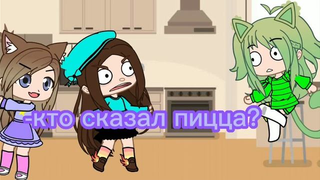 странности? (сериал)1 серия смотреть онлайн