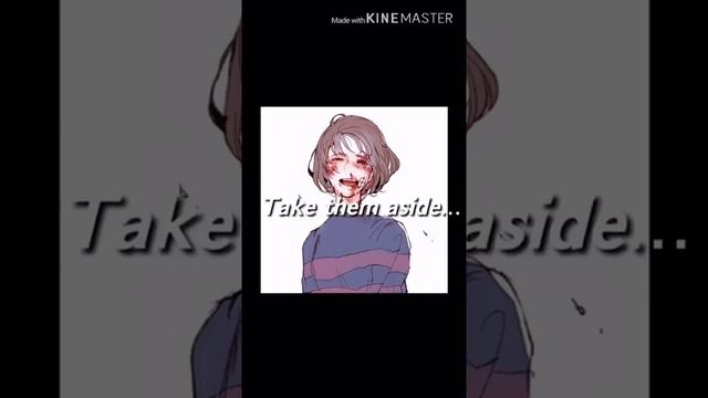 Anti-Nightcore - Body (Mother Mother) смотреть онлайн