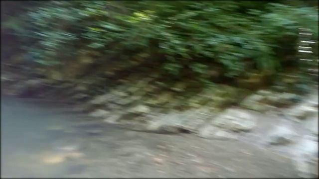 я на море-другая реальность смотреть онлайн