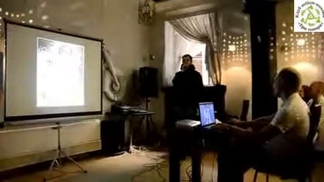Три топора 22 07 13 Игорь Кацман смотреть онлайн