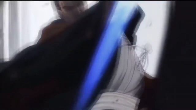 One Punch Man「AMV」- Titan (ReEdited) смотреть онлайн