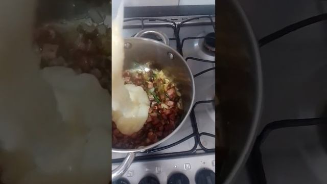 #façaevenda #receitasimples #caldodemandioca #caldo #aprenda смотреть онлайн