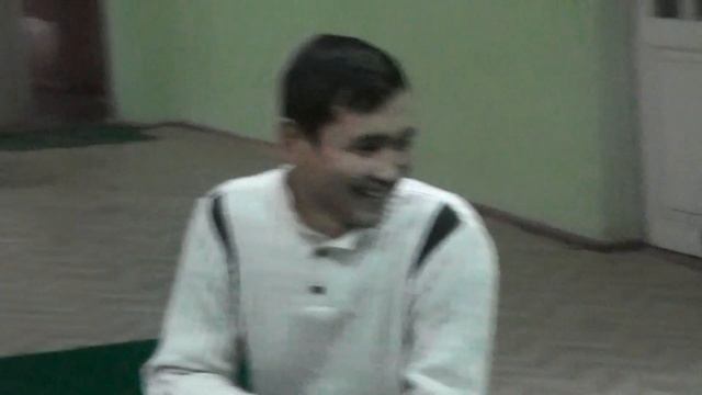 SHoVvOzLaR F.Z смотреть онлайн