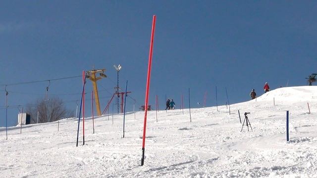 Лата-Трэк 06.03.2018 Чарлики смотреть онлайн