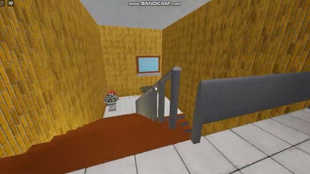 Моя карта! Roblox Лифт Diamond Lifts 1050 кг 14 чел V=1m/сек смотреть онлайн