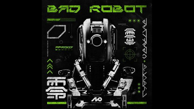 Rise Black - Laser Gun смотреть онлайн