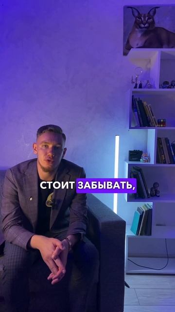 Влияет гравитация на кораблик в воде на Земле и Луне? | #shorts #репетиторство #егэ #огэ #гиа #наук смотреть онлайн