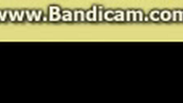 подгузники Тёмная фаза смотреть онлайн