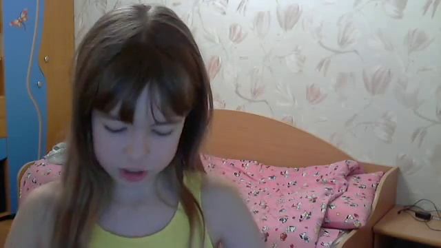 Видео c веб-камеры от 20 января 2015 г., 12:50 (UTC) смотреть онлайн