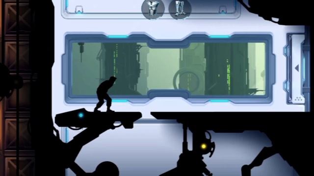 Wake-up TU REALTY смотреть онлайн