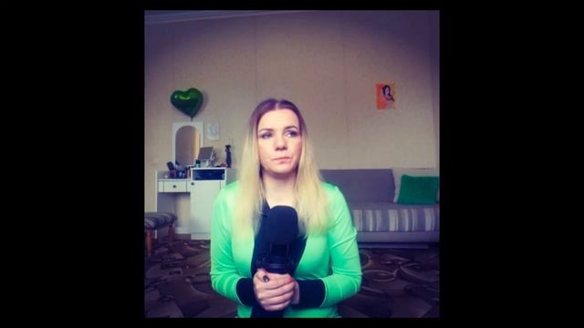 Стихия таро. Психология или тарология. Что выбрать? Вечернее чаепитие. смотреть онлайн