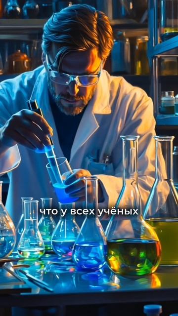 Проверь, кто тебе ставит задачи в жизни