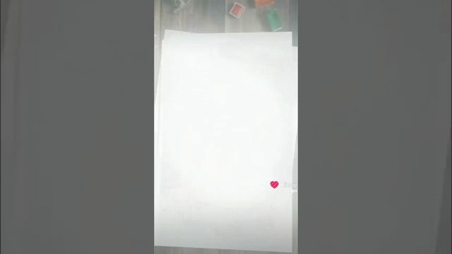 1000006670.mp4 смотреть онлайн