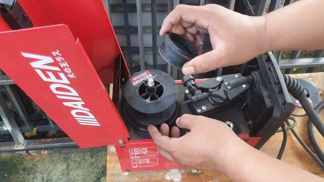 MEMBUAT ROOF RACK CAMPERVAN LUXIO LOW BUDGET (PART 2) || DIY LUXIO CAMPERVAN || CAMPERVAN INDONESIA смотреть онлайн