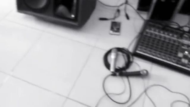 speaker 2 way box kayu model nexo 200 watt untuk monitor sound masjid musholah meeting room смотреть онлайн