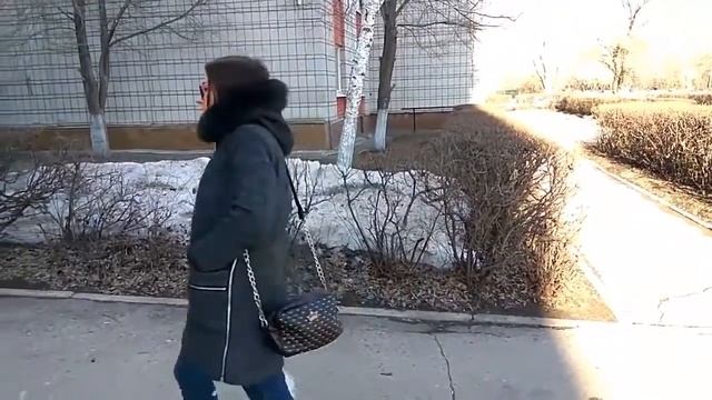 Расследование «изнасилования» Диана Шурыгина, события в коттедже смотреть онлайн