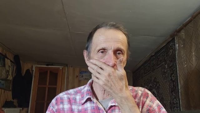 Полное дыхание и ПЕНИЕ с СОПРОТИВЛЕНИЕМ! смотреть онлайн