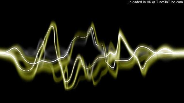DJ Pieniadz - Se Tu Vuoi (Highland Remix) смотреть онлайн