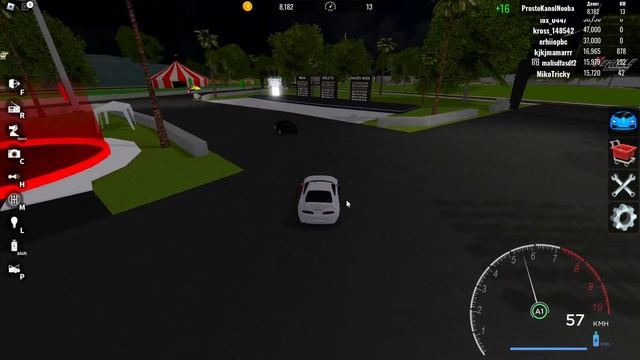Vehicle Legends - старая добрая физика смотреть онлайн