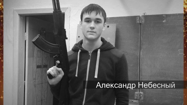 Фото Баттл Уральск: Итоги с 17/02/15 по 19/02/15 смотреть онлайн