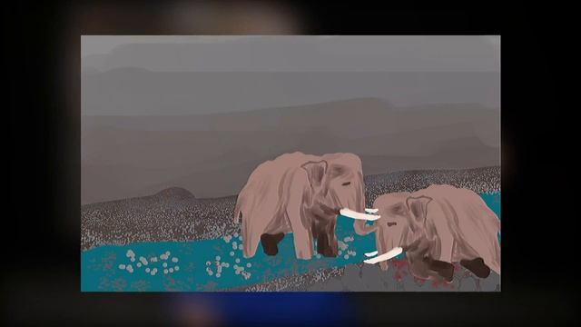 Chapter Two: "Birth of the American Circus" from Elephants - a Partial History смотреть онлайн
