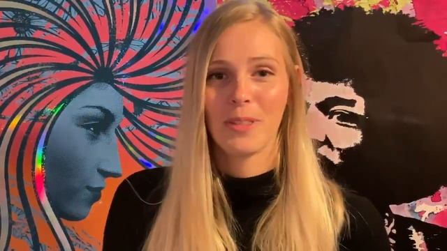 Weber Shandwick wins Best use of Instagram Stories смотреть онлайн