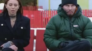 Новости Дом 2 раньше эфира – сегодня 25 января 2025 года слухи и сплетни