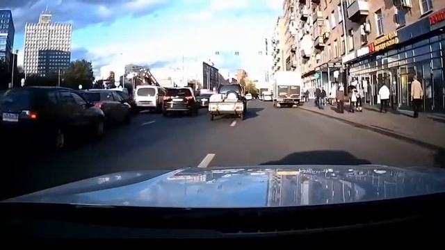 Двухканальный видеорегистратор смотреть онлайн