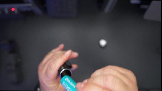 Olight Warrior 3. December 2021Sale in Australia смотреть онлайн