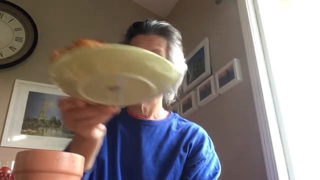 Coffee Season 2 Episode 4