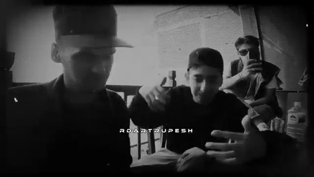 YABI x VIBER - Gangsta Swag // FREEVERSE// @YABITheGOAT @vibersaimon296 смотреть онлайн