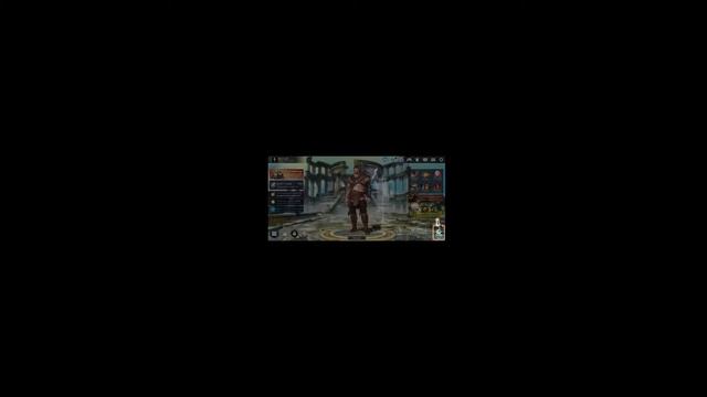По три игры на смартфоне смотреть онлайн