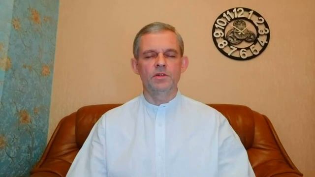 ЭП Релаксация деньги смотреть онлайн