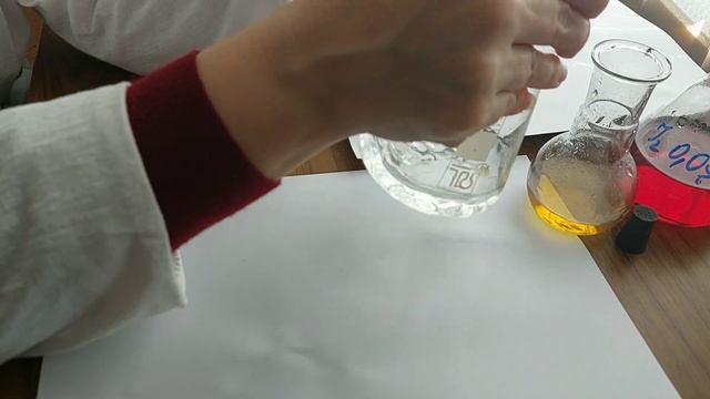 Визначення вітаміну С