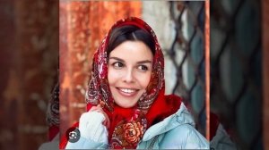 Матушка ЗЕМЛЯ.!!! ТАТЬЯНА КУРТУКОВА