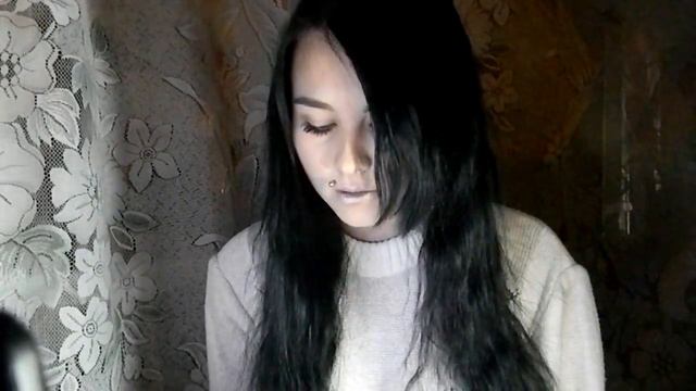 написала еще один рэп) смотреть онлайн