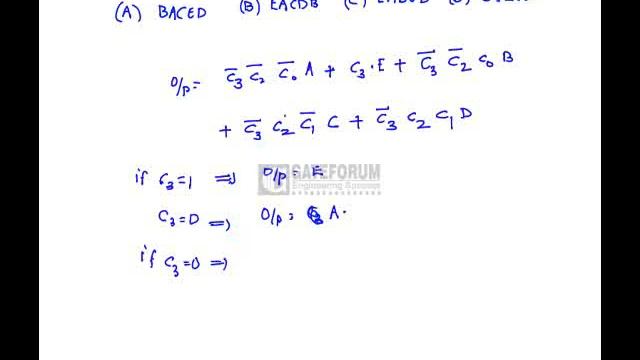 EE-ID-4208-33-35.flv смотреть онлайн