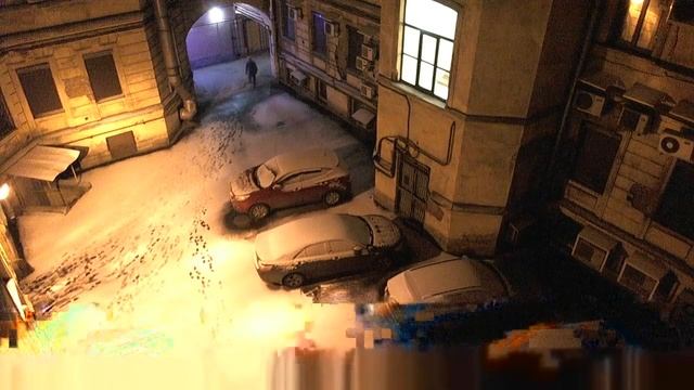 Питер
2013-12-01 03:07:26 смотреть онлайн