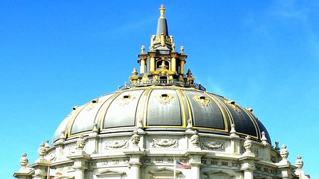 HPvTiuLJxb смотреть онлайн