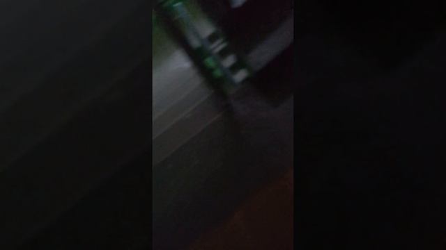 тест на прочность телефона самсунг гэлэкси грэнд есль когото обидел сори смотреть онлайн