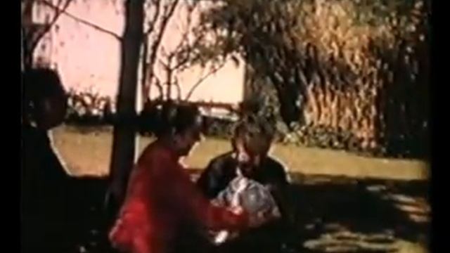 kireev смотреть онлайн